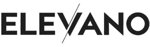 elevano